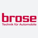 Brose North America