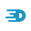 Decypher