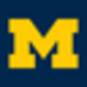 University of Michigan School of Information